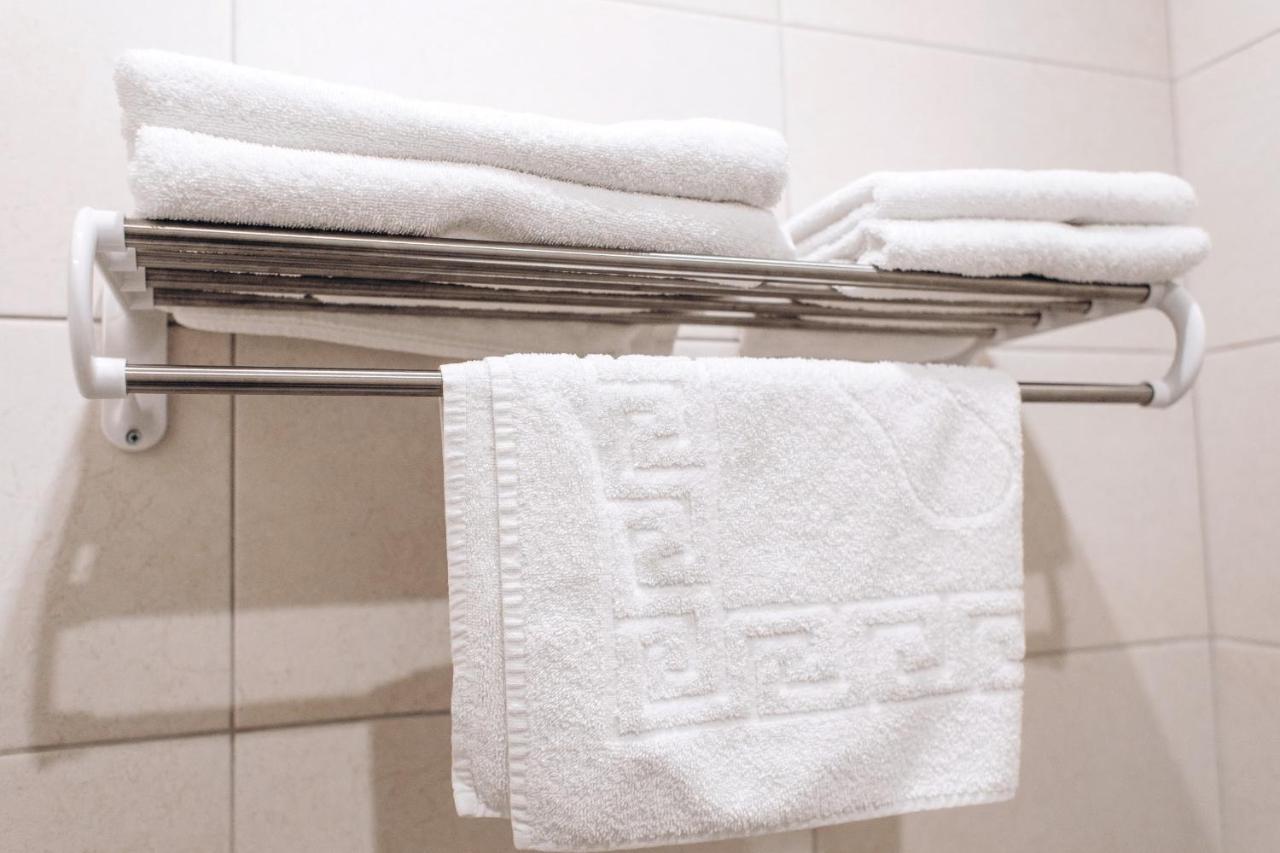Hotel Da Nonna Odessa Ngoại thất bức ảnh