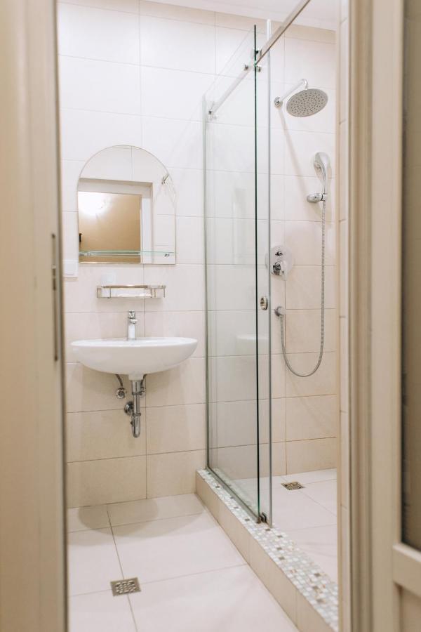 Hotel Da Nonna Odessa Ngoại thất bức ảnh